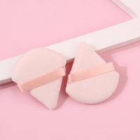 2pcs apricot