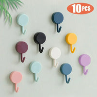 Random color 10pcs