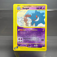 Gengar-10-144