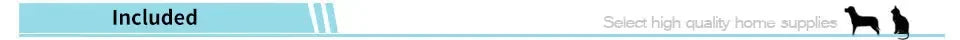 1Pair Hallux Valgus Appliance Daily Wear Silicone Foot Hallux Valgus Braces Elastic Toe Straightener Corrector for Foot Supplies Beauty Trend Shop