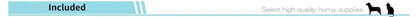 1Pair Hallux Valgus Appliance Daily Wear Silicone Foot Hallux Valgus Braces Elastic Toe Straightener Corrector for Foot Supplies Beauty Trend Shop