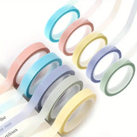 10PCS-2