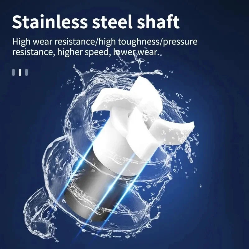 Water Pump Pet Cat Water Dispenser Anti Dry Burning Motor Cat Flower Water Dispenser Water Dispenser Fish Tank Submersible Pump Beauty World Shop