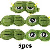 5pcs