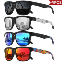 4PCS-10