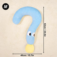 Blue-M