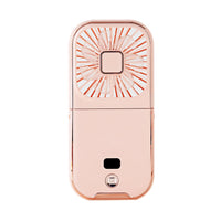 Regular Model Pink