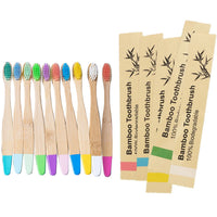 50Pcs Mix colors
