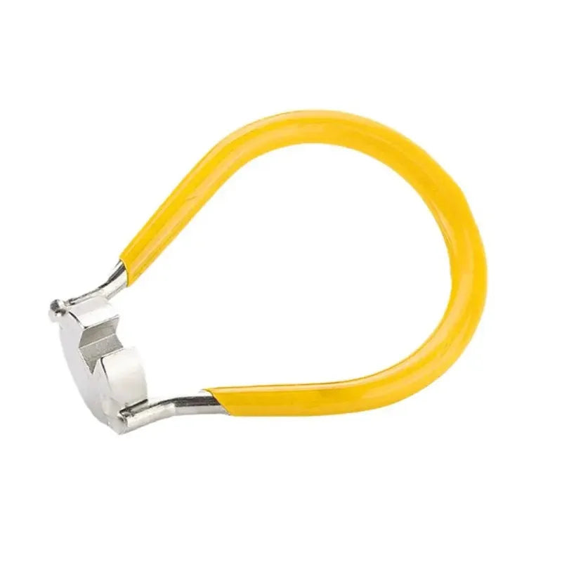 Outdoor Bicycle Spoke Wrench Multifunction Cycling Maintenance Tool MTB Road Bike Repair Wheel Rim Tightener Beauty Trend Shop