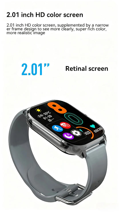 HOMEFISH H9 Intelligent Watch Bluetooth Call Remote Photography Sleep Monitoring Multiple Sports Modes Heart Rate Blood Beauty World Shop