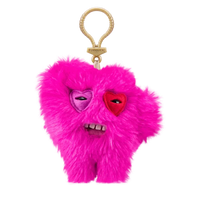 CAPTAIN CARDIAC