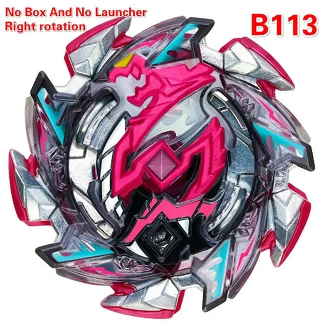 Launchers GT Burst B-173, B169, B170, Arena, Toys, Sale, Drain Fafnir Metal Beauty World Shop