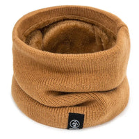 y379-Ginger