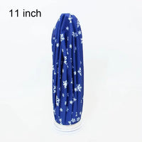 snowflake 11 inches