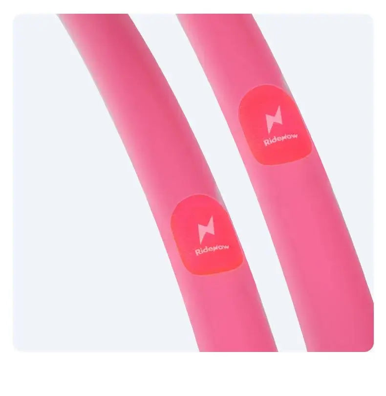Ridenow Patch Kit TPU Bike Inner Tube Repair Tool Road Bicycle Tire 700C x 23 25 28 32C MTB Bike Tyre 26 27.5 29er BMX 20" 16" Beauty World Shop