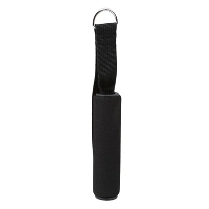 2PCS Pull Rope Grip Fitness Accessories Exercise Band Handle Rally Handle for Yoga Hammock Handle Resistance Bands Foam Handle Beauty World Shop