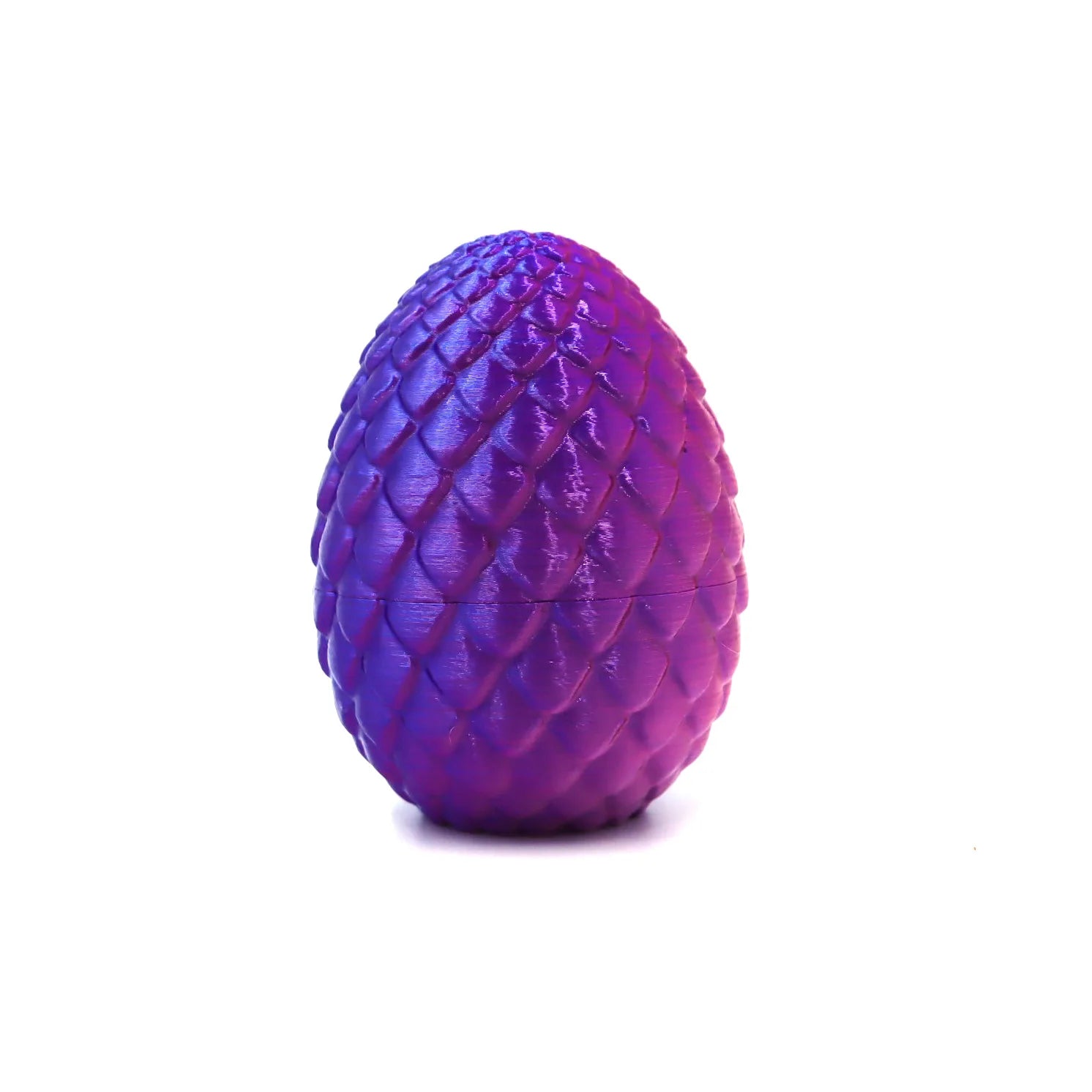 3d Printed Toys Home Decoration Desktop Decorations Anime Figures Articulating Home Decor Items 3D Printing Snake Eggs Rotating Beauty World Shop
