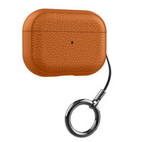 4-Orange