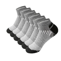6 Pairs 4