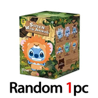 Random 1pcs