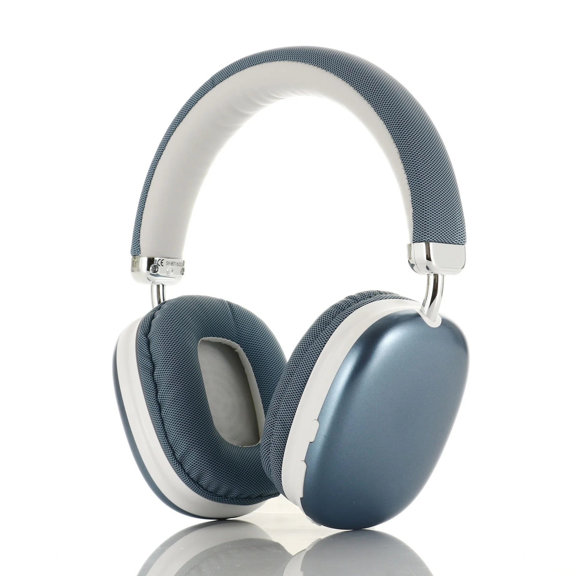 2025 NEW Air Max Bluetooth Earphone Over ear Wireless Headset stereo surround gaming Headphone For Apple Iphone Xiaomi Phone Beauty World Shop