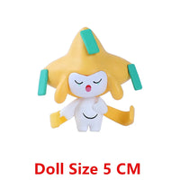 Doll 11
