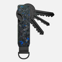 blue carbon