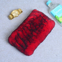 red black 1
