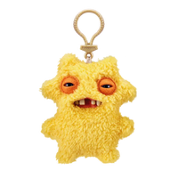 SIR NOBBYNUTS