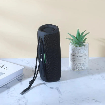 Wireless Portable Bluetooth Speaker Caixa De Som Blutooth Music Sound Box For Radio FM Subwoofer Blootooth Audio Hand Free Baffe Beauty World Shop