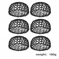 6PCS