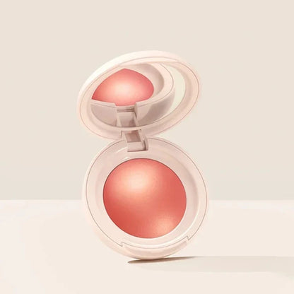 Rare Beauty Light Silky Touch Highlighter Soft Pinch Liquid Blusher Positive Light Lqiuid Luminizer Lasting Oil Control Makeup Beauty World Shop