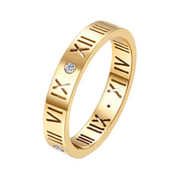 Gold Color A