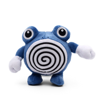 Poliwhirl