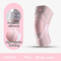 AB086-RD