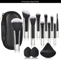 14 PCS 4