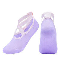 R1-Purple