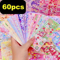 60pcs