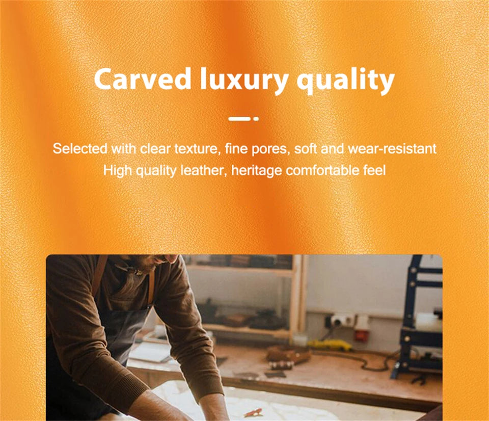 For Magsafe Leather Magnetic Wallet Case For iPhone 14 12 15 13 Pro Max Magnetic Card Bag Cover Samsung S23 S22 Ultra Accessory Beauty World Shop