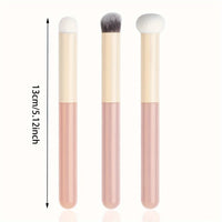 3PC Pink