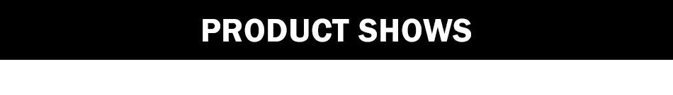Portable Eyebrow Trimmer Blade Women's Face Shaver Safety Knife Makeup Scraper Hair Removal Tool for Eyebrow Epilation Beauty Trend Shop