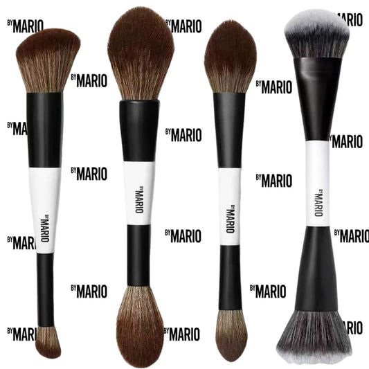 F1 F2 F3 F4 F5 E6 EF1 EF2 E3 E4 E5 F7 Highlight Blush Makeup Brush Ambient Soft Glow Brush Soft Fiber Hair Cosmetic Brush Beauty World Shop
