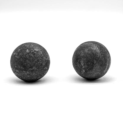 EPP Yoga Foam Roller Massage Ball Set Point Body Muscle Stress Relief Tool (#02) Beauty World Shop