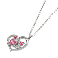 Stitch Jewelry