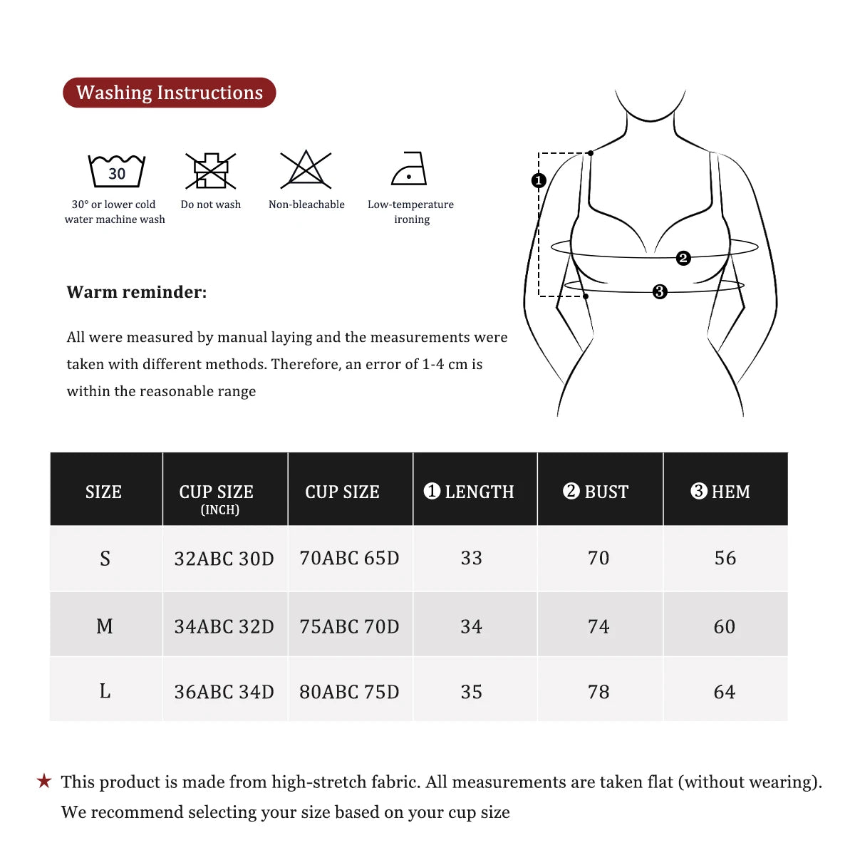 Hearuisavy Sports Shirts Breathable Workout Tops Fitness Sportswear Female Backless Yoga Clothing Sport Crop Tops Women Gym Top Beauty World Shop