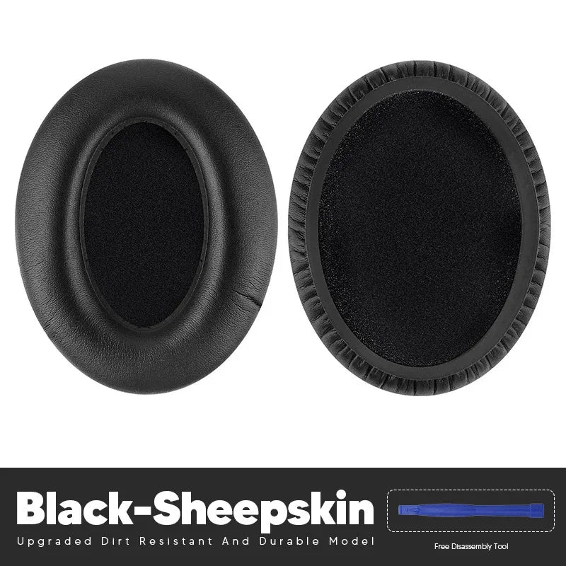 Replacement ear pads for sennheise HD 598 se CS HD 599 579 HD 569 hd559 595 headphone accessories earpads earmuffs