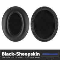Sheepskin