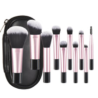 11 PCS 4