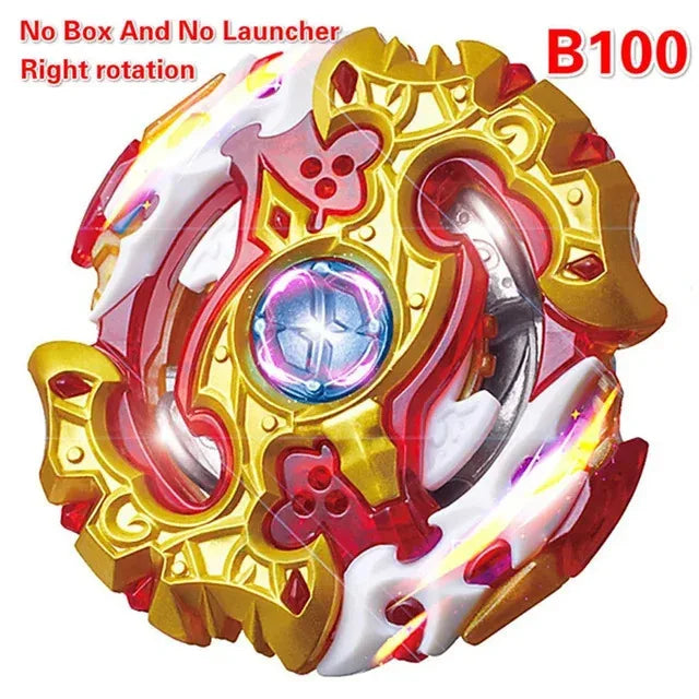 Launchers GT Burst B-173, B169, B170, Arena, Toys, Sale, Drain Fafnir Metal Beauty World Shop