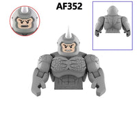 AF352